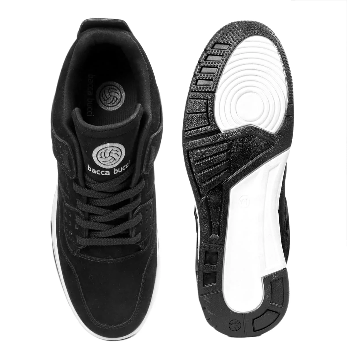 Bacca Bucci Ultraforce - Image 38