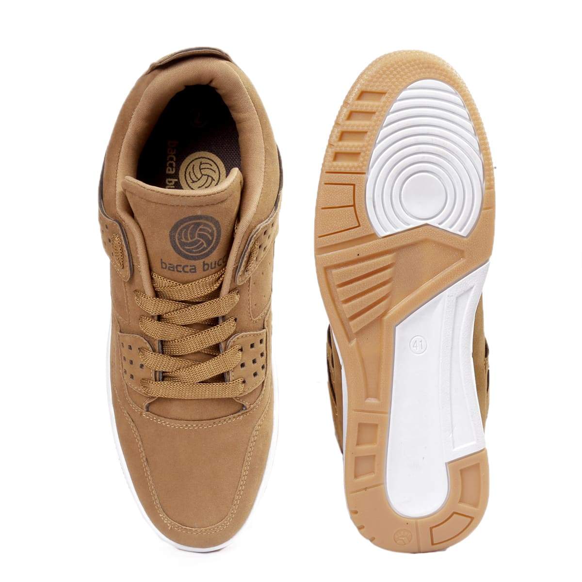 Bacca Bucci Ultraforce - Image 12