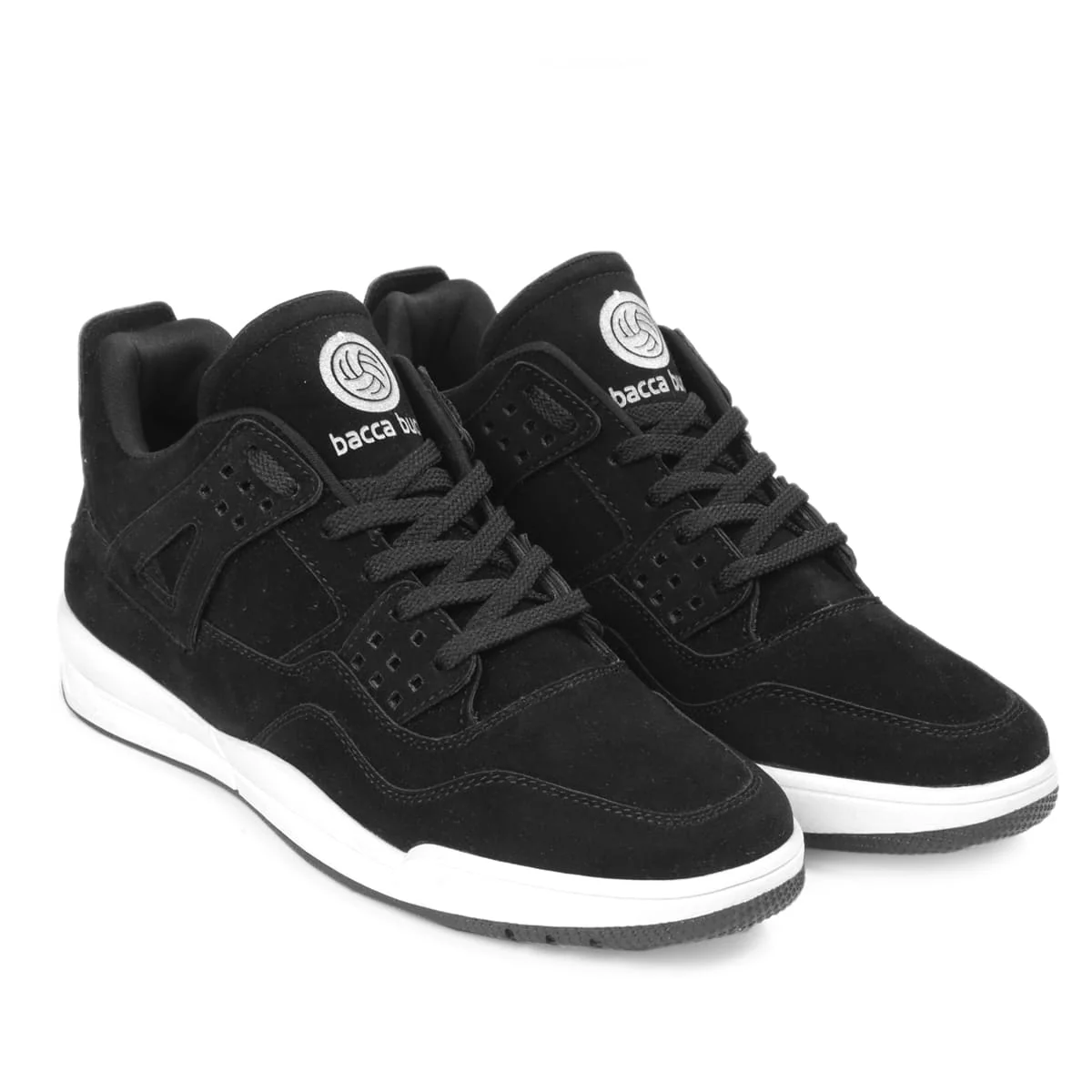 Bacca Bucci Ultraforce - Image 28