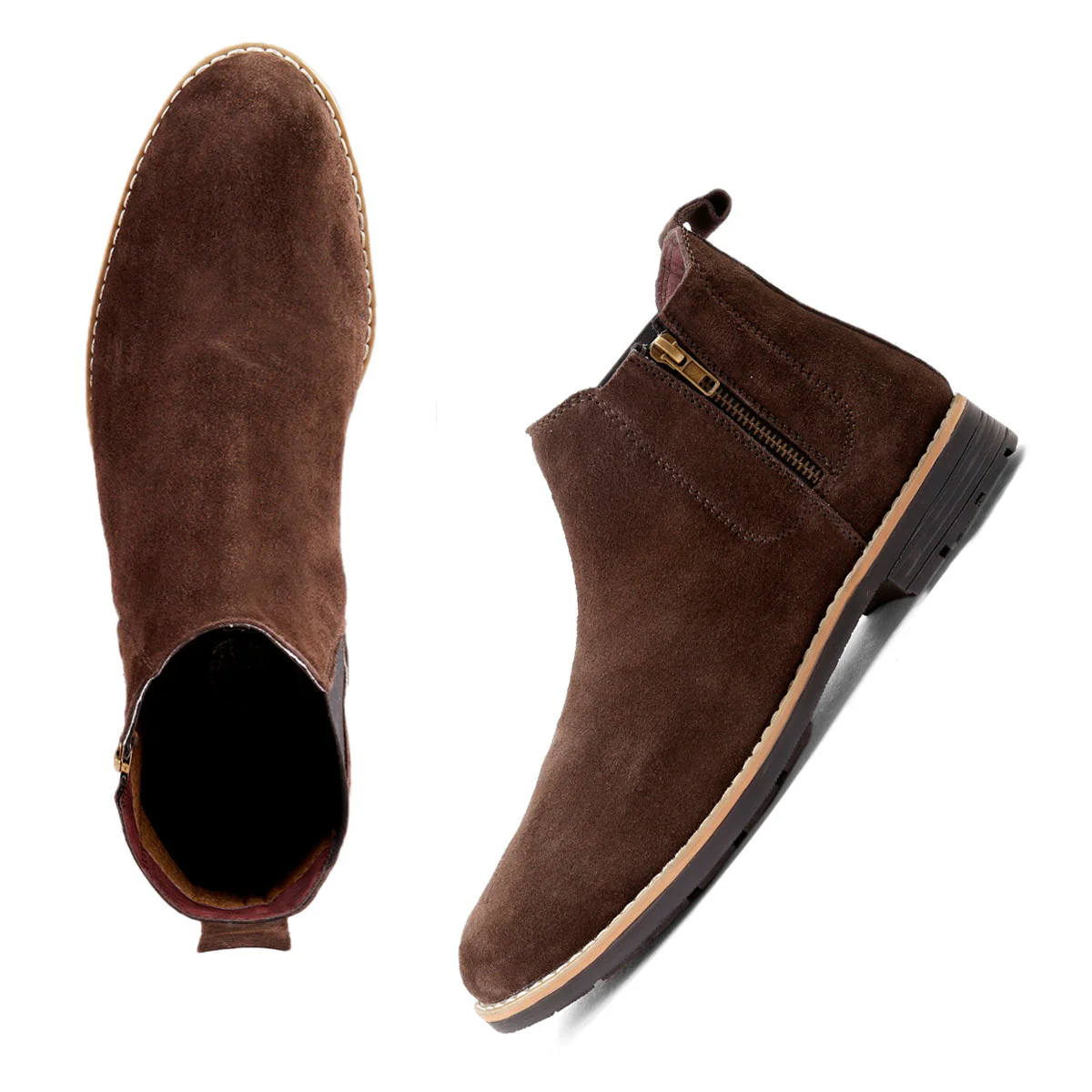 Bacca Bucci Brewster - Image 27